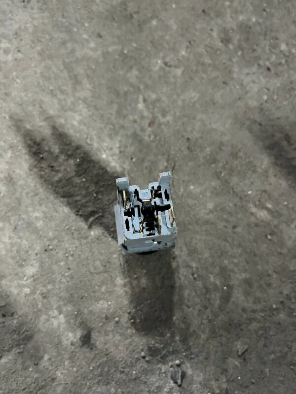 2019a5076e275c76cc08433971134117