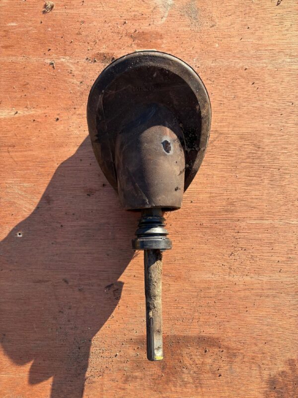 18ca9d15ece94787713d587449126aee