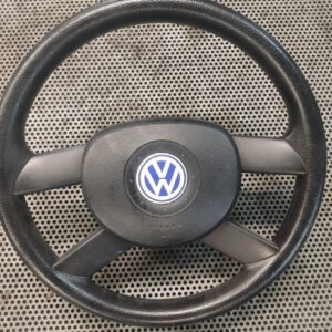 9a92e612992fb942fa5c66ccb28d85f3