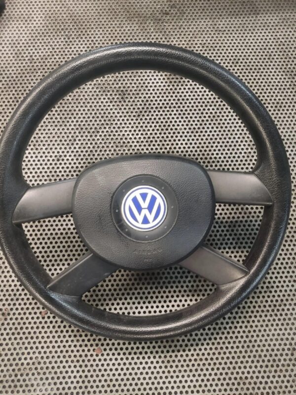 9a92e612992fb942fa5c66ccb28d85f3