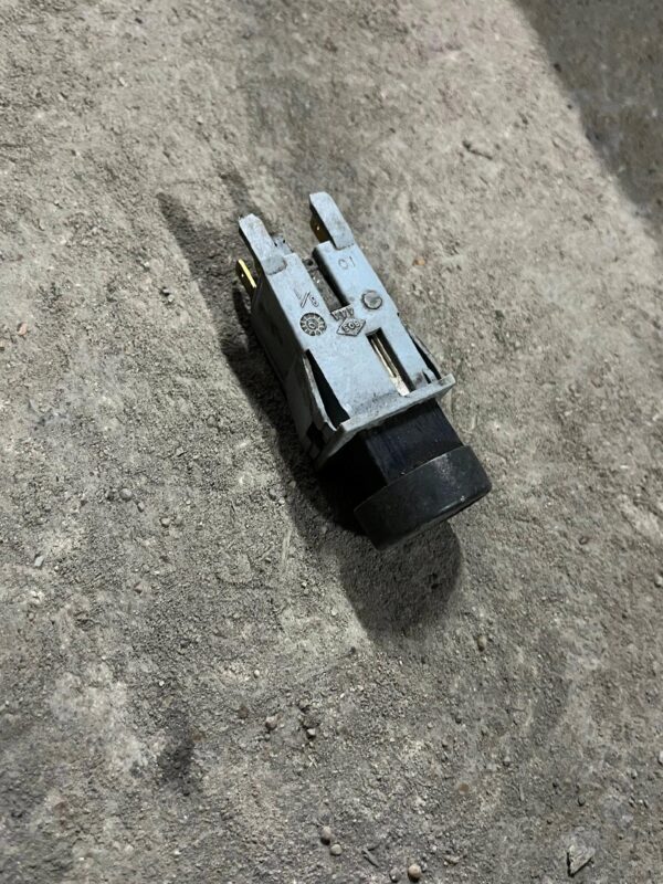 bc13bdfa770bab461093ee969ad834b7