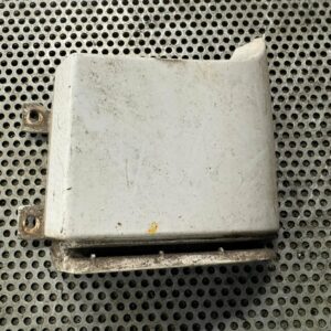 f44bb96b6b68430faee50edef8278c30