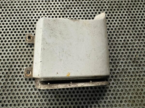 f44bb96b6b68430faee50edef8278c30