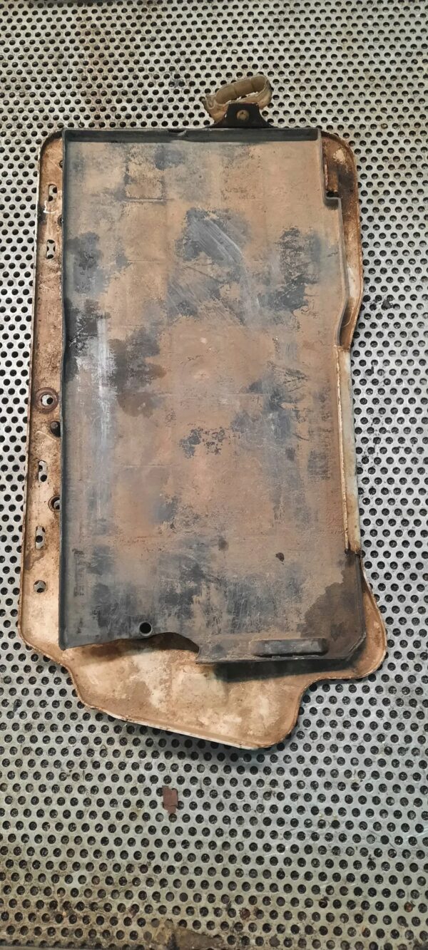 7ad4811270baaf633d5cc1f2b01740f4