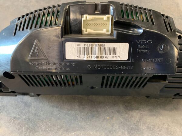 3ec637f63ac16aae3cd5ba813ed4cf55