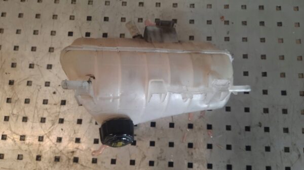 53c282a433bdd232b232efd35b3da4b2