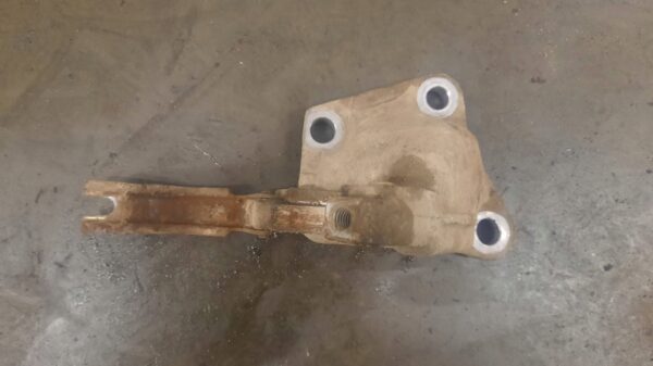 6c6b2a711ca832f9c820f3431820418f