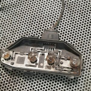 6fa429d92a9b847f6dd4d7aadb7f9dea