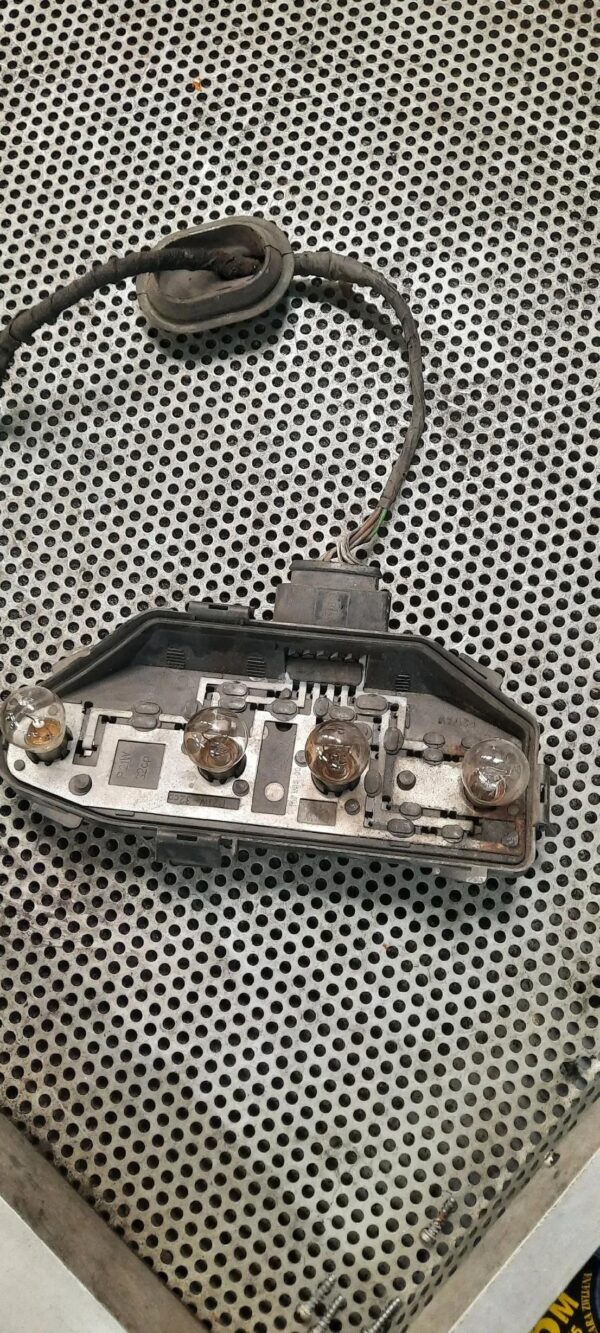 6fa429d92a9b847f6dd4d7aadb7f9dea