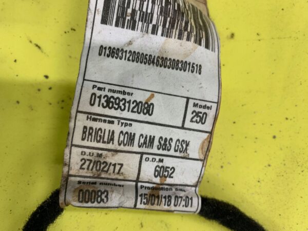 2986e0a900bfa9505f69bb652f8b4d1b