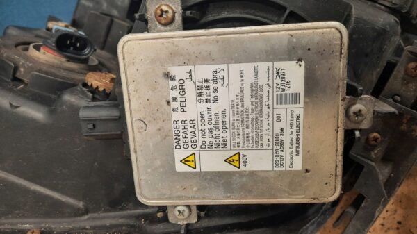 d5546b3877e42737a8a3abd28484f493