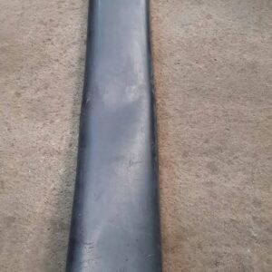 1fcc623ef855e2acffd94fe26ba3e495