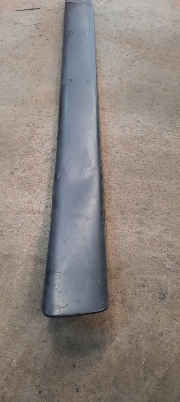 1fcc623ef855e2acffd94fe26ba3e495