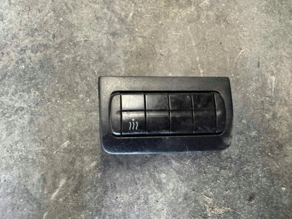 dcf2887d81b5e8b91de769ae769e1a19