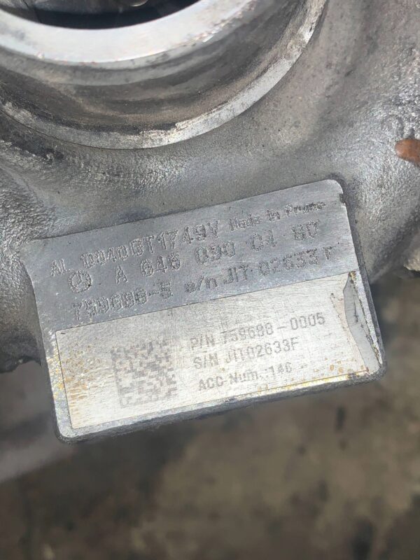 4e77eab055864a4143be8ae9ff859751