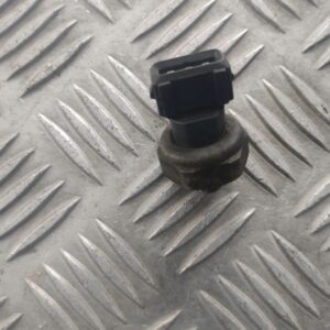 f51f839e5d4ba2114dd92707e6cbfaaa