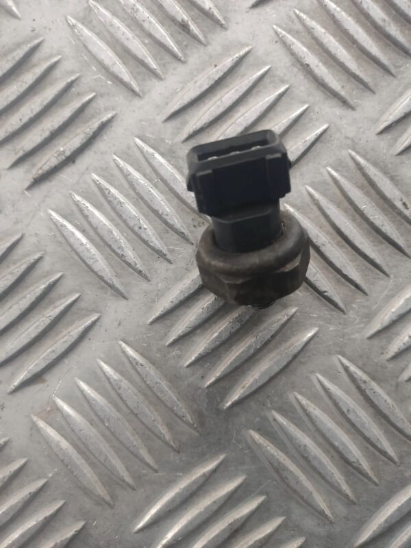 f51f839e5d4ba2114dd92707e6cbfaaa