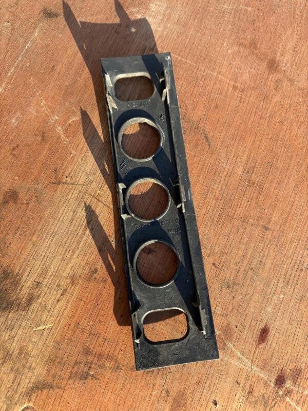 3b885fdec51451c243d440293f1fed47