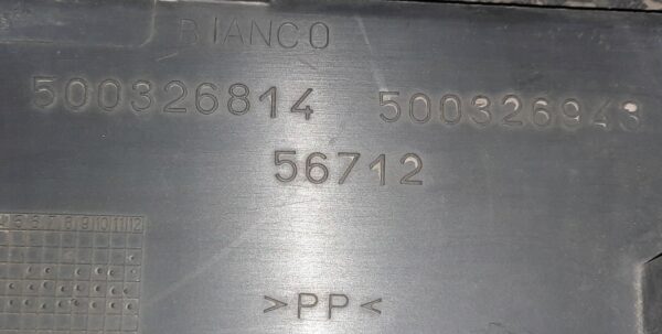 404019f20439c56a8efe13069e0d93f8