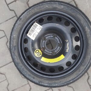 52b19dd5e902e09dcb943acef3d9e591