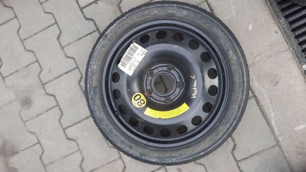 52b19dd5e902e09dcb943acef3d9e591