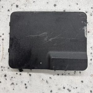 9d141f620e9175078821201f02c5bfcf