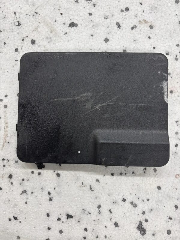 9d141f620e9175078821201f02c5bfcf