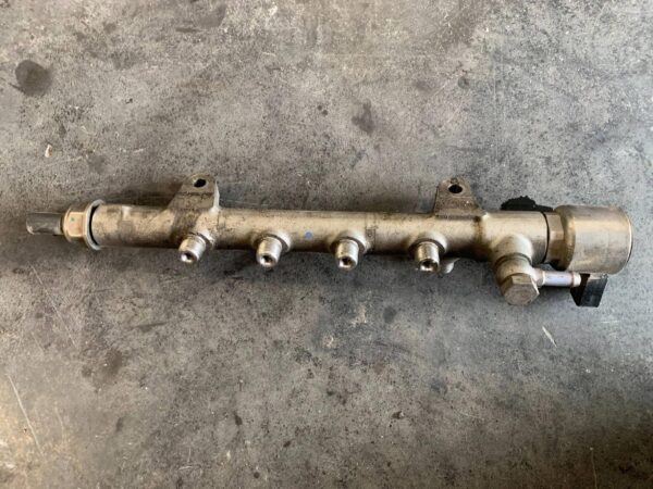 a6b8d0f5f4d7e04082af5582ebf9097e