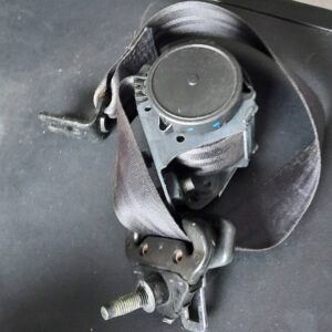 572a27b44ecccc5f11852db2a6b8a21d