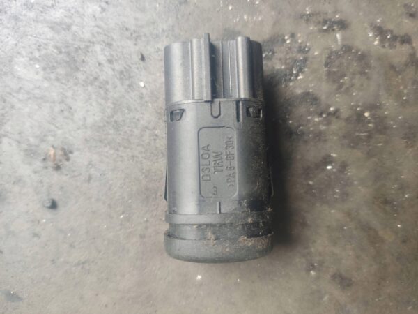 ac4d5ac85fe3bd817a3123cb9f81b63a