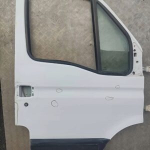 b2b6fbc719a0d0139bb5c328506d548e