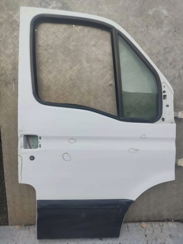 b2b6fbc719a0d0139bb5c328506d548e