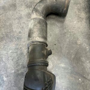 ab64d44d4ced0dbc27ce4560e228f200