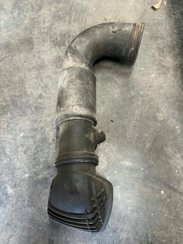 ab64d44d4ced0dbc27ce4560e228f200