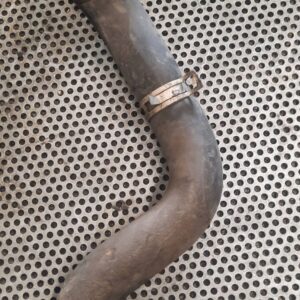 fc32509b204c80a90504ea63beae50cd