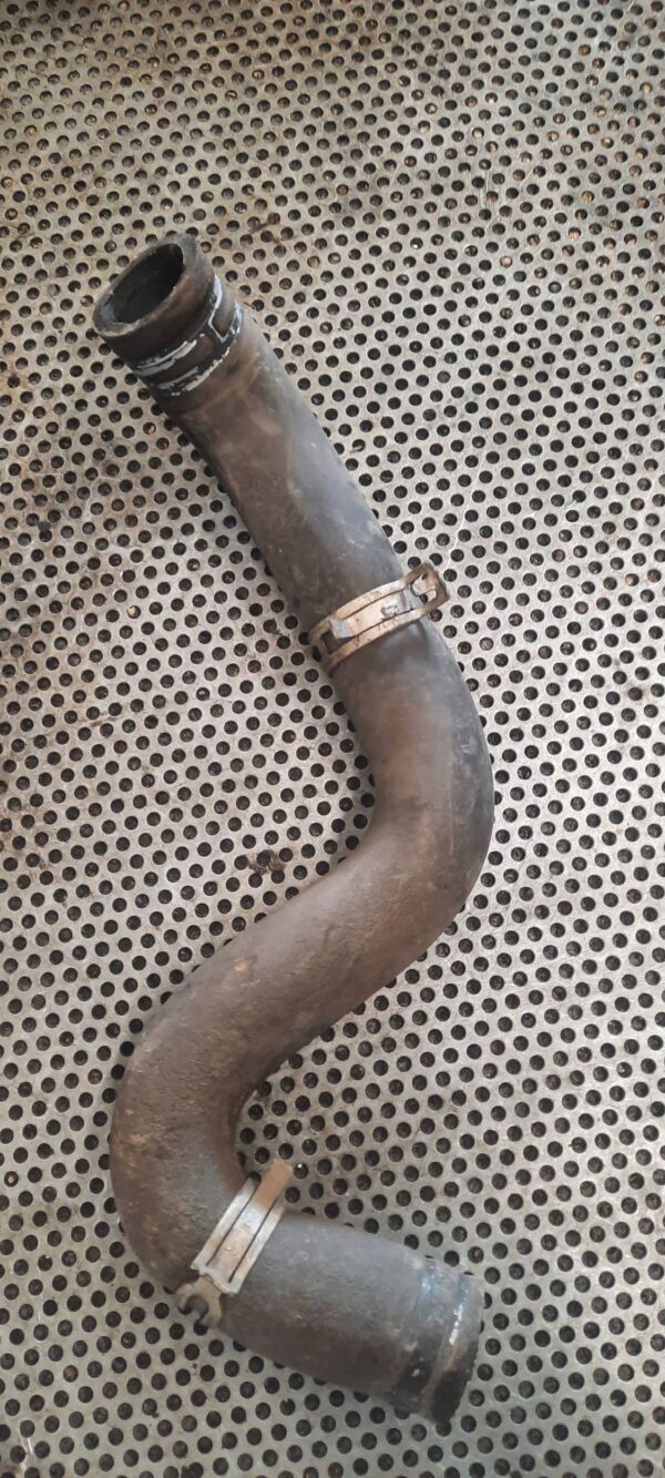 fc32509b204c80a90504ea63beae50cd