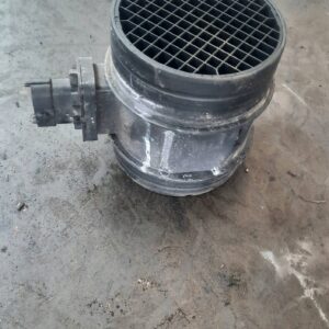 edfbcbf91d3b3ef471b76d8521fa7246