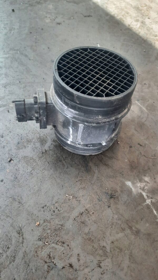 edfbcbf91d3b3ef471b76d8521fa7246