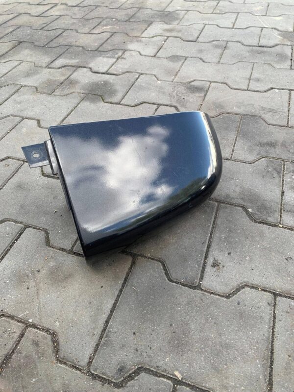 b237ad587e51003d8463d08254339e45