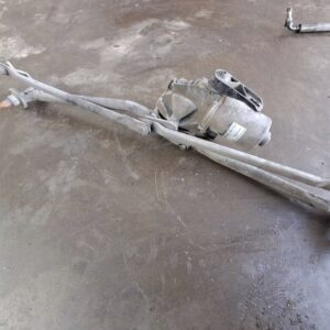 8b02601e0f407352c50afc66d9390eef