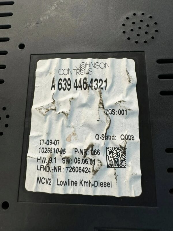 9768db48cc0e93b2843e247f500474e4.jpg 48ffa1e11e89acf987d482c0aa16f78b