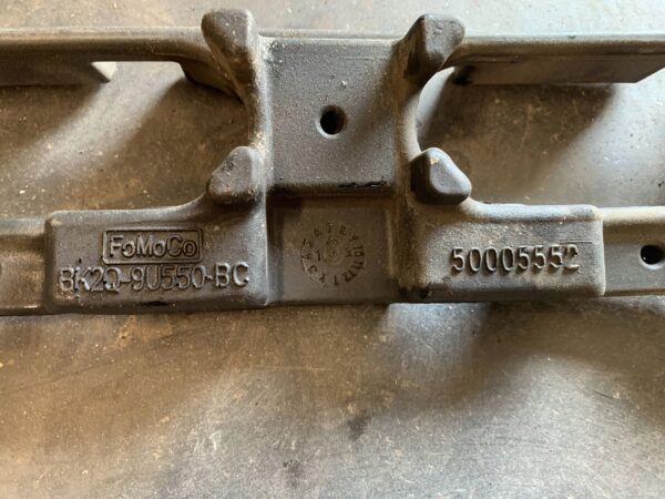 3b1671bc9f7a21f93db9f88e28786b49