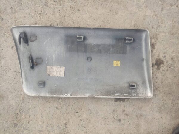 ac14701107209d3943842ea97ab3179b