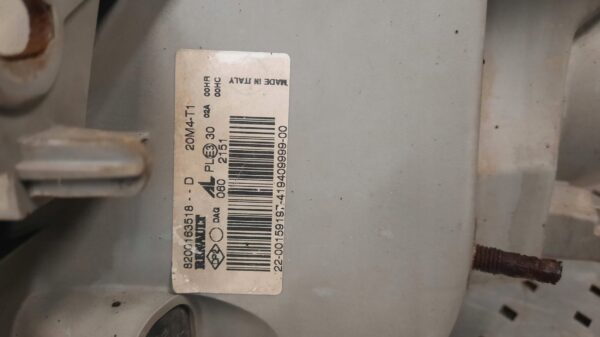 7d9a454cd8ea4c0d29dbfcbe057086cc