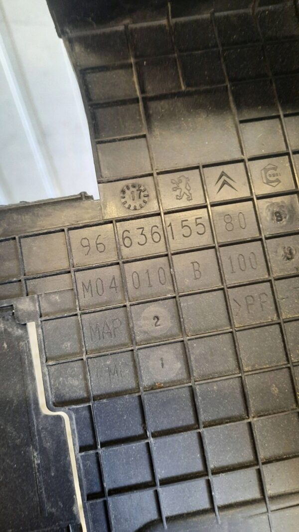 34079ac8c5315c46c8f4d83313cbe228