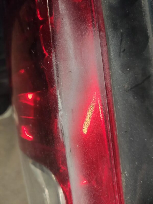 7e6d01b129b9ec1c719e3dd18b4cb37c