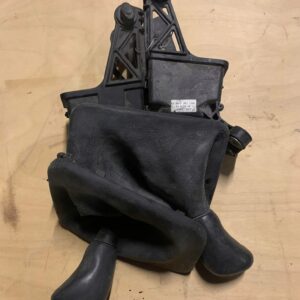 bdebc1b361dd143c27c671f9fda257d9