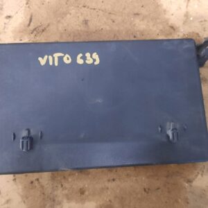 8652455ab4d719dd4d7614c3b35ec6bb