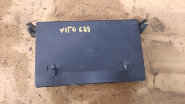 8652455ab4d719dd4d7614c3b35ec6bb