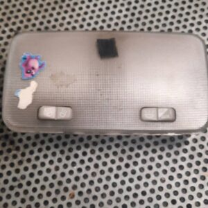 d4329aea51200cbe1c1bb1562acf54f7